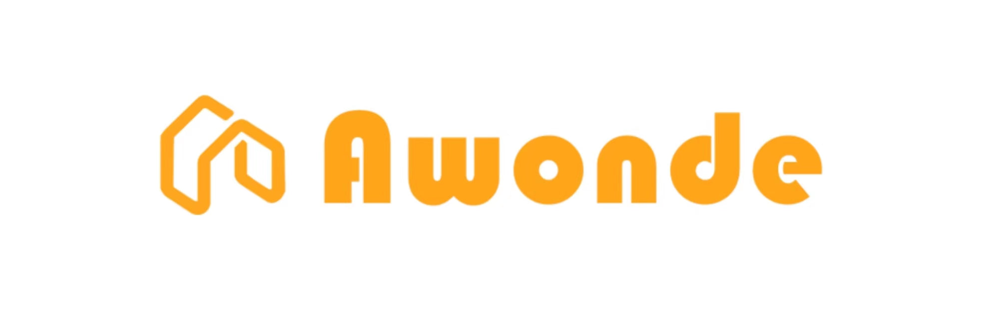 awondee