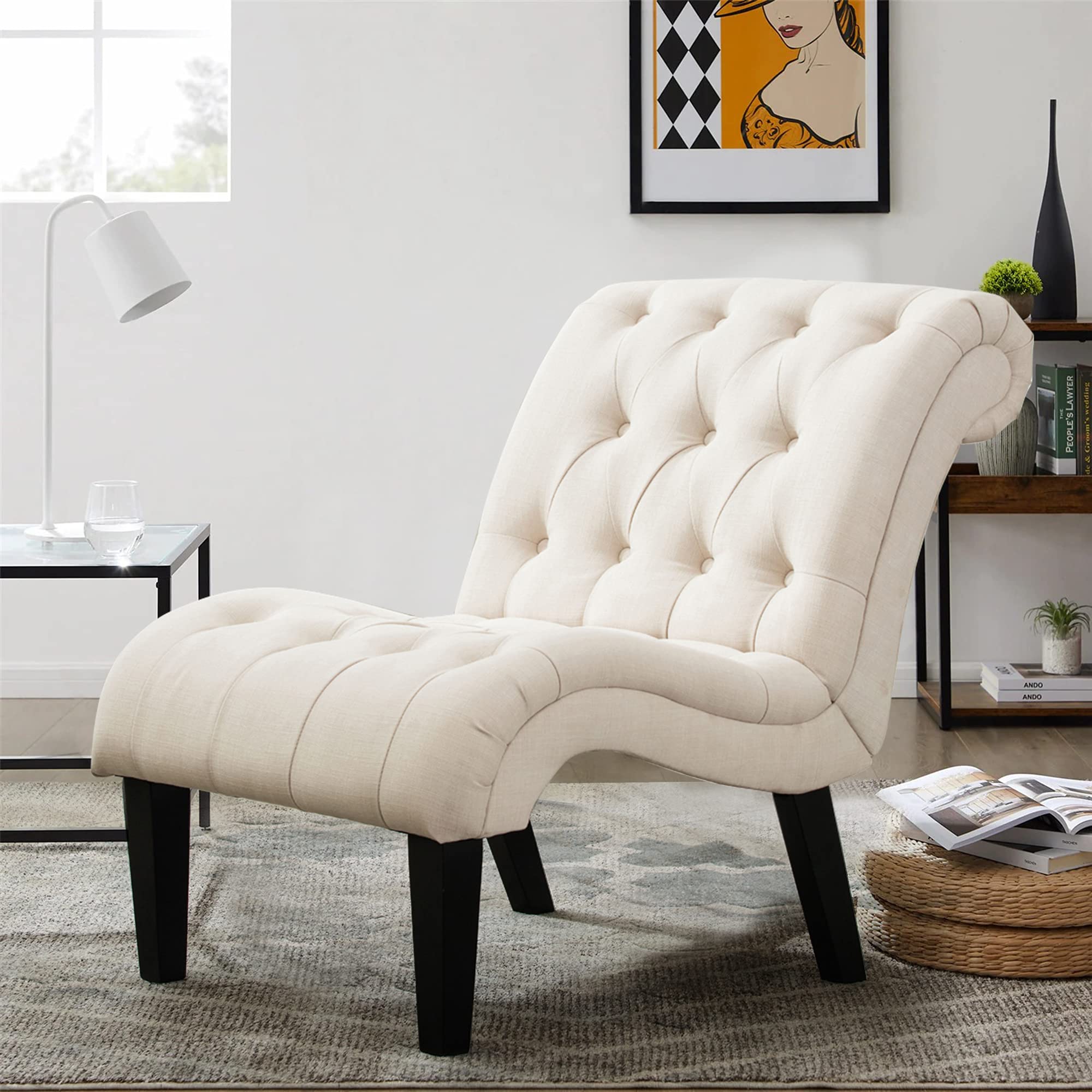 Bedroom accent online chairs